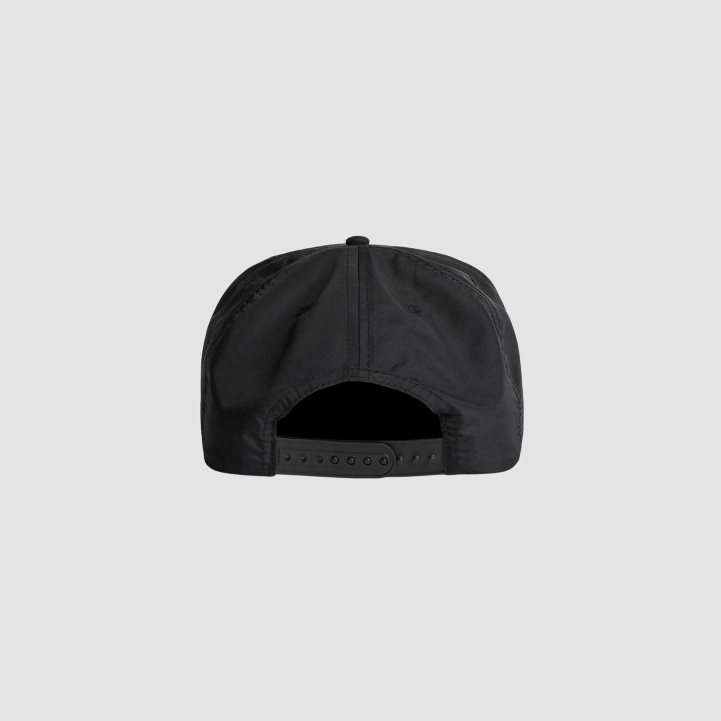 03 — ISSUE 000 / FIELD CAP