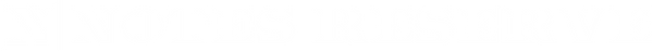 NOTES Reserve