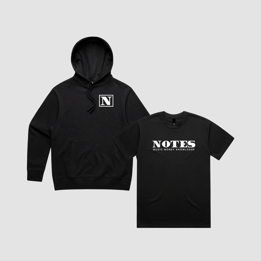 05 — ISSUE 000 / UNIFORM SET